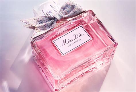 best dior women's perfume|dior most expensive perfume.